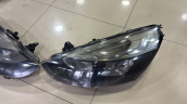 Oto Çıkma Parça / Renault / Clio / Far & Stop / Sağ Ön Far / Çıkma Parça 