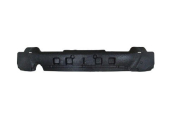 ÖN TAMPON DARBE-ŞOK EMİCİ ORJ MOBİS ACCENT BLUE 11-17/ 865201R000