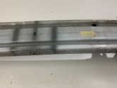 Oto Çıkma Parça / Ford / Tourneo Courier / Tampon / Tampon Demiri / Çıkma Parça 