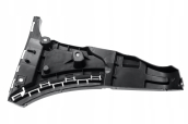 VOLVO XC90 ÖN SOL TAMPON BRAKETİ 2008-14 30698128