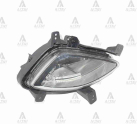 HYUNDAI İ10 SIS LAMBASI I-10 11-13 ON SOL