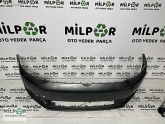 Oto Çıkma Parça / Volkswagen / Caddy / Tampon / Ön Tampon / Çıkma Parça 