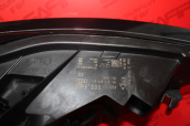 Oto Çıkma Parça / Audi / A6 / Far & Stop / Sağ Ön Far / Sıfır Parça 