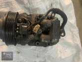 Oto Çıkma Parça / Mercedes / 190 / Klima / Klima Kompresörü / Çıkma Parça 