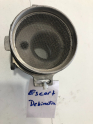 Oto Çıkma Parça / Ford / Escort / Motor / Hava Akışmetre / Çıkma Parça 