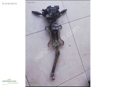 Oto Çıkma Parça / Ford / Fiesta / Direksiyon / Direksiyon Mili / Çıkma Parça 