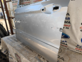 Oto Çıkma Parça / Ford / Tourneo Courier / Kaporta & Karoser / Sol Ön Kapı / Çıkma Parça 