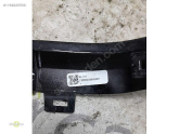 Oto Çıkma Parça / Mini / Cooper / Tampon / Ön Tampon / Çıkma Parça 