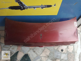 Oto Çıkma Parça / Fiat / Tempra / Kaporta & Karoser / Bagaj Kapağı / Çıkma Parça 