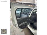 Oto Çıkma Parça / Dacia / Sandero / Kaporta & Karoser / Sol Arka Kapı / Çıkma Parça 