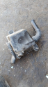Oto Çıkma Parça / Fiat / Siena / Filtre / Hava Filtresi / Çıkma Parça 