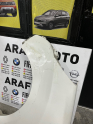 Oto Çıkma Parça / Fiat / Fiorino / Kaporta & Karoser / Sol Ön Çamurluk / Çıkma Parça 