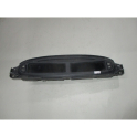 Citroen Xsara Kilometre Saati Gösterge Paneli PSA964858780