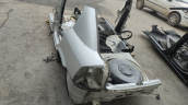 Oto Çıkma Parça / Opel / Astra / Kaporta & Karoser / Sol Şasi / Çıkma Parça 