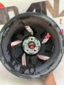 Oto Çıkma Parça / Volkswagen / Polo / Jant & Lastik / Çelik Jant / Çıkma Parça 