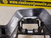 Oto Çıkma Parça / Renault / Austral / Kaporta & Karoser / Panjur / Çıkma Parça 