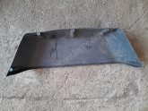 Oto Çıkma Parça / Ford / Focus / Koltuk & Döşeme / Kapı Döşemesi / Çıkma Parça 