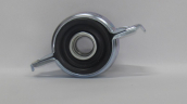 MB154199 L 200 4x2 1990-2005 ŞAFT ASKISI