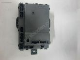 Oto Çıkma Parça / Honda / CR-V / Oto Cam / Silecek Kolu / Çıkma Parça 