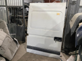 Oto Çıkma Parça / Renault / Master / Kaporta & Karoser / Kapı Kilidi / Çıkma Parça 