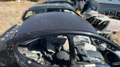 Oto Çıkma Parça / Renault / Latitude / Kaporta & Karoser / Kesme Tavan Sacı / Çıkma Parça 