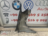 Oto Çıkma Parça / Volkswagen / Polo / Kaporta & Karoser / Sol Ön Çamurluk / Çıkma Parça 