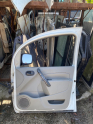 Oto Çıkma Parça / Renault / Kangoo / Kaporta & Karoser / Sağ Ön Kapı / Çıkma Parça 