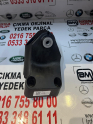 Oto Çıkma Parça / Mercedes / E Serisi / Motor / Takozu & Kulağı / Sıfır Parça 