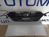Oto Çıkma Parça / Hyundai / i20 / Kaporta & Karoser / Panjur / Çıkma Parça 
