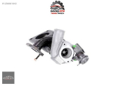 TRANSİT V348 TURBO 2.4 TDCİ 08-11 / SIFIR KUTULU