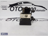 Oto Çıkma Parça / Volkswagen / Golf / ABS / ABS Beyni / Çıkma Parça 
