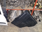 Oto Çıkma Parça / Opel / Astra / Yakıt / Yakıt Deposu / Çıkma Parça 