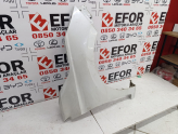 Oto Çıkma Parça / Honda / City / Kaporta & Karoser / Sağ Ön Çamurluk / Çıkma Parça 