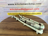 Oto Çıkma Parça / Bmw / 3 Serisi / Airbag / Tavan Airbag / Çıkma Parça 