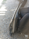 Oto Çıkma Parça / Renault / Megane / Kaporta & Karoser / Sağ Arka Kapı / Çıkma Parça 