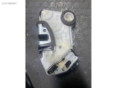 Oto Çıkma Parça / Toyota / Corolla / Kaporta & Karoser / Bagaj Kilidi / Çıkma Parça 