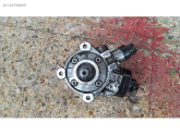 Oto Çıkma Parça / Kia / Ceed / Motor / Mazot Pompası / Çıkma Parça 