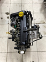Oto Çıkma Parça / Dacia / Logan / Motor / Motor (komple) / Çıkma Parça 