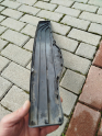 Oto Çıkma Parça / Audi / A3 / Filtre / Hava Filtre Kapağı / Çıkma Parça 