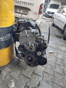 Oto Çıkma Parça / Nissan / Micra / Motor / Motor (komple) / Çıkma Parça 