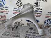Oto Çıkma Parça / Hyundai / i20 / Kaporta & Karoser / Sağ Ön Çamurluk / Çıkma Parça 