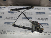 Oto Çıkma Parça / Ford / Mondeo / Oto Cam / Cam Krikosu / Çıkma Parça 
