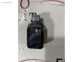 Oto Çıkma Parça / Honda / Civic / Oto Cam / Ön Cam / Çıkma Parça 