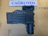 1K0129607AC /AQ 1.4 TSİ A3 A1 LEON ORJİNAL HAVA FİLTRE KUTUSU