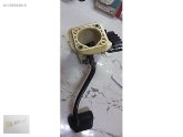 Oto Çıkma Parça / Bmw / 5 Serisi / Koltuk & Döşeme / Pedal / Çıkma Parça 