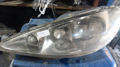 PEUGEOT 206 SOL FAR ORJİNAL ÇIKMA