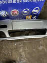 Oto Çıkma Parça / Skoda / Fabia / Tampon / Ön Tampon / Çıkma Parça 