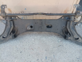 Oto Çıkma Parça / Fiat / Doblo / Alt Takım / Travers / Çıkma Parça 