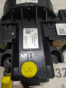 Oto Çıkma Parça / Volkswagen / Passat / Elektrik / Sinyal Kolu / Çıkma Parça 