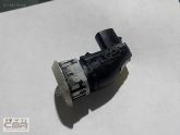 Oto Çıkma Parça / Lincoln / Mark / Tampon / Park Sensörü / Çıkma Parça 